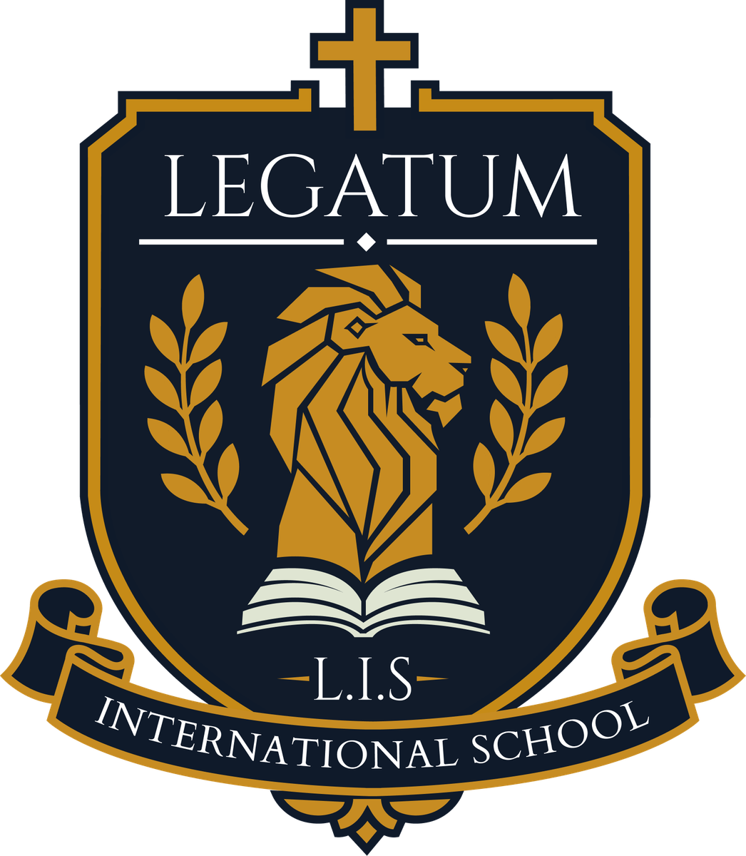 Legatum International School