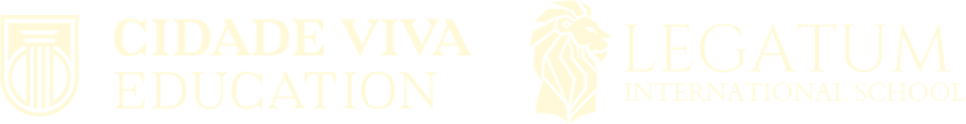Cidade Viva Education · Legatum International School