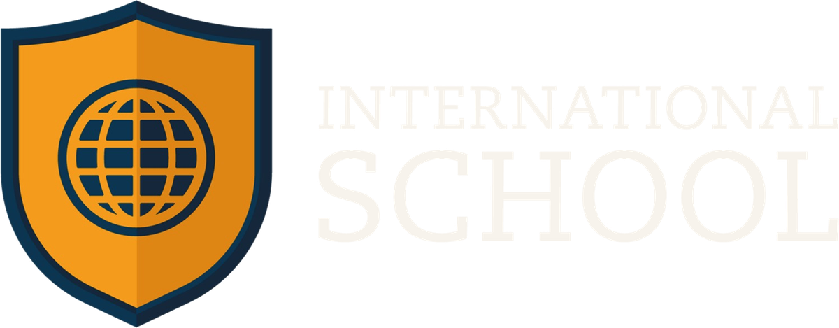 International School